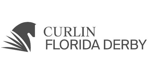 Florida Derby Entries, Betting Odds, Handicapping & History .